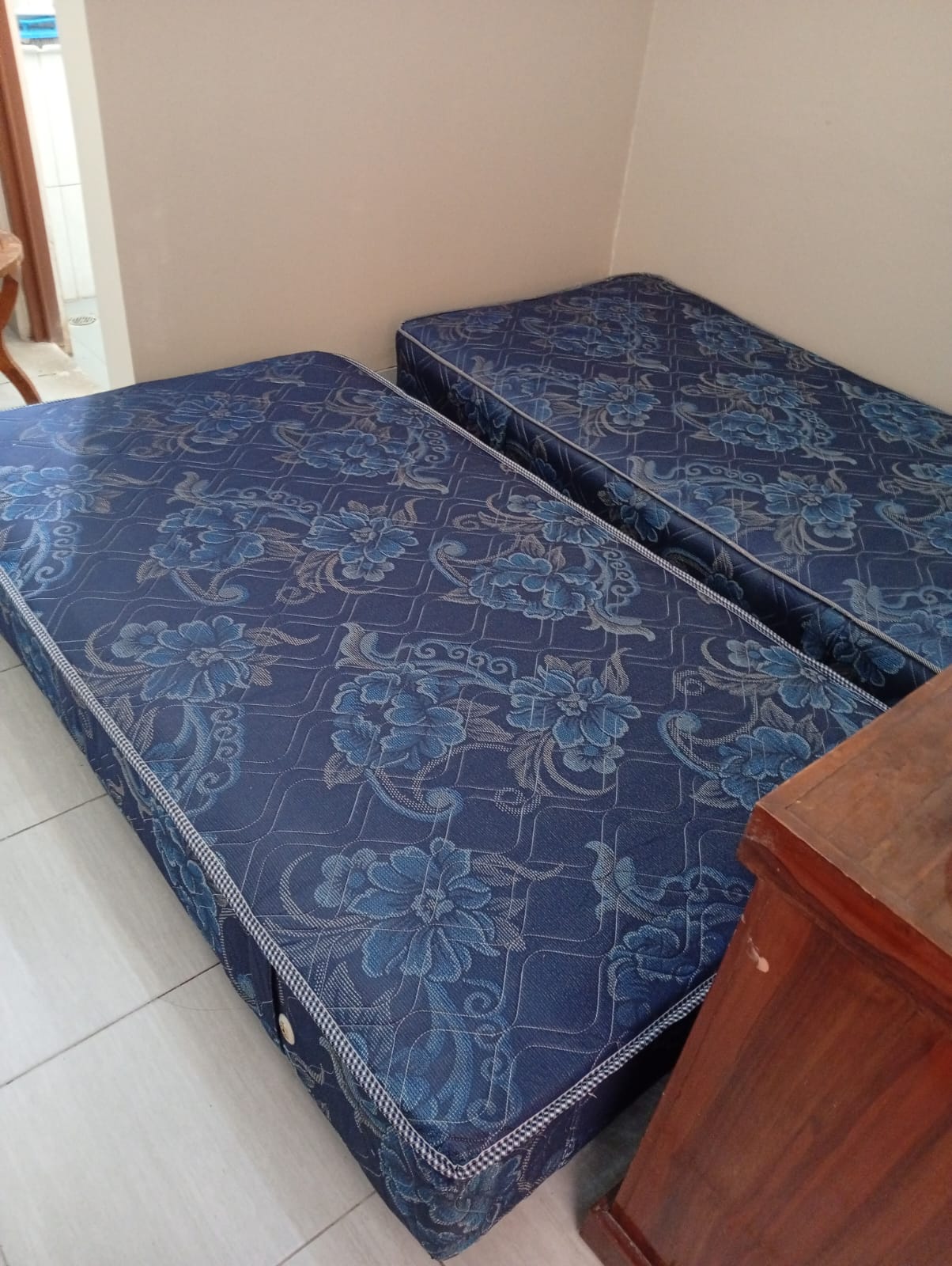 Produk Furniture #10